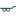 Trailergigant logo