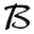 Bogekis logo