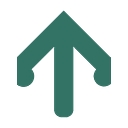 Myndlift logo