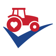 redtractor.org.uk logo