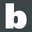 Berties Direct logo