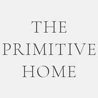 The Primitive Home Ltd logo