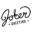 jokergreeting.com logo