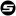 Laptopscreenpanels logo