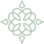 White and Green (U.K.) logo