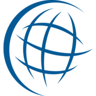 visaplace.com logo
