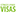 Stress Free Visas logo