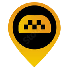 Camcars Ltd - Cambridge Taxi Service logo