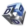 Dynamic Drives & Design logo