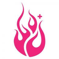HOTSHOTCREATIVE logo