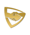 Swift Solutions logo