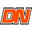 Direct Nutrition logo