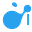 INK Media Stamford - SEO & Digital Marketing logo