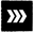 clickcycle.co.uk logo