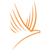 Primassure logo