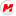 www.mmovip.net logo
