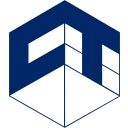 cooledtured logo