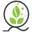 Aqneeq logo
