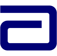 Abbott India logo