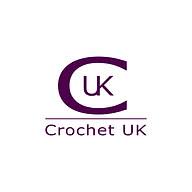Crochet UK logo