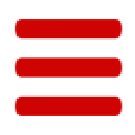 Allegro Blinds logo