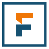 Fullers Logistics logo