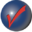 Onequotedirect logo