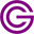 Gamecarries logo