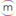motusbank.ca logo