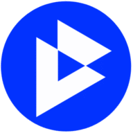BIMMBrighton logo
