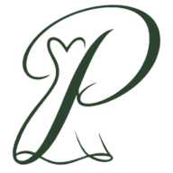 Pucau logo
