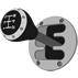 Essential Driving School® logo