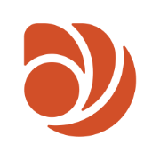 Distant Journeys logo