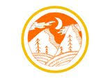 Little Bear Adventures logo