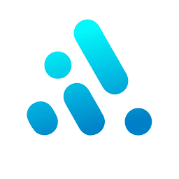 Infrassistance logo