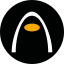 at3w.com logo