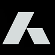 121 AI LABS logo