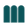 Arighi Bianchi logo