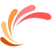 Cruiseshipmania logo