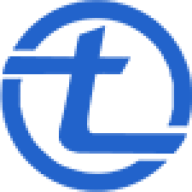 Tasks Leader - Virtual Assistant Company logo