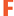 Flyamericans logo
