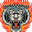 fewandfarco.com logo