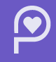 Pharmaease logo