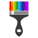 Professional Painting LLC logo