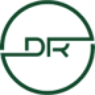 Doublerbags logo