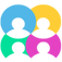 Projectusconsulting logo