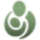 spaoa.org logo
