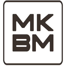 mkbmshop.com logo