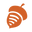Manzella logo