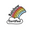 Rainbow Certified logo